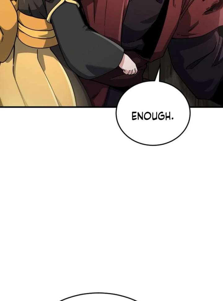 211