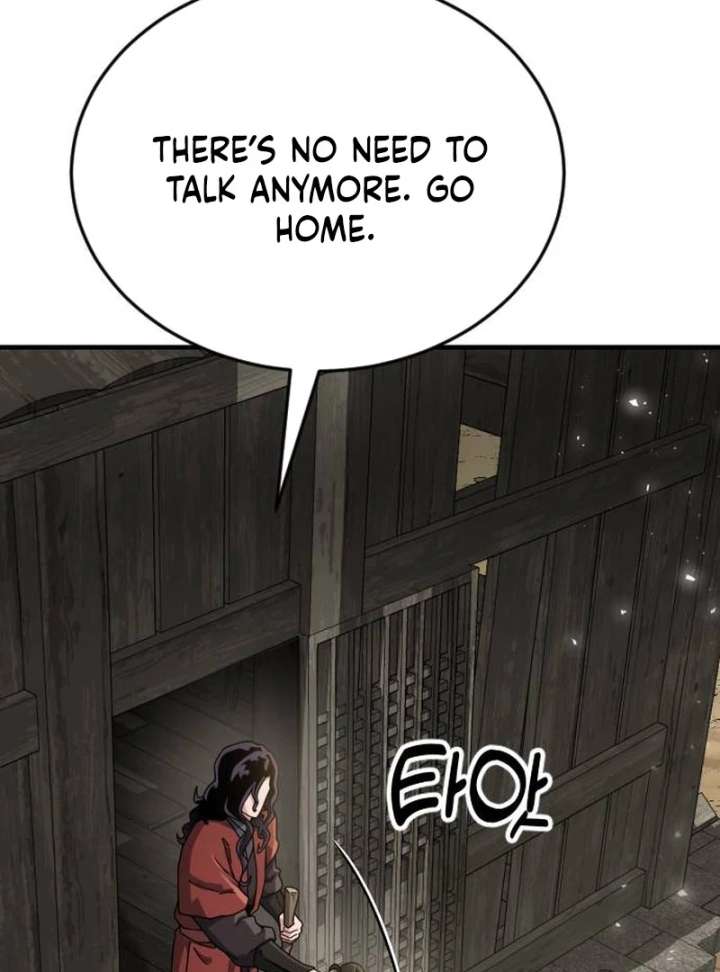 212