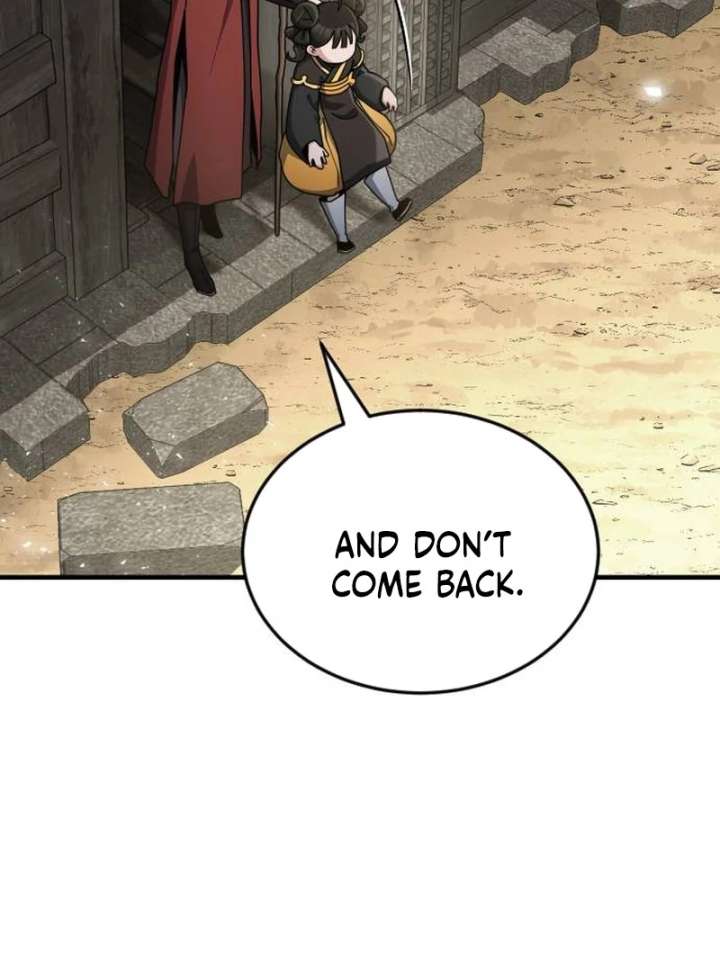 213