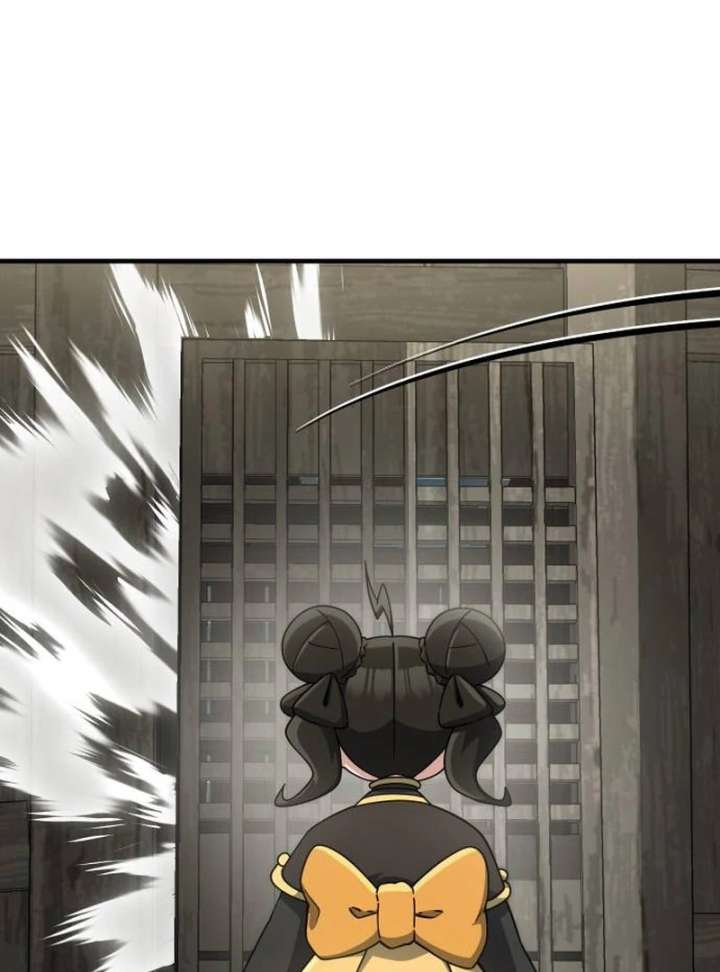 214