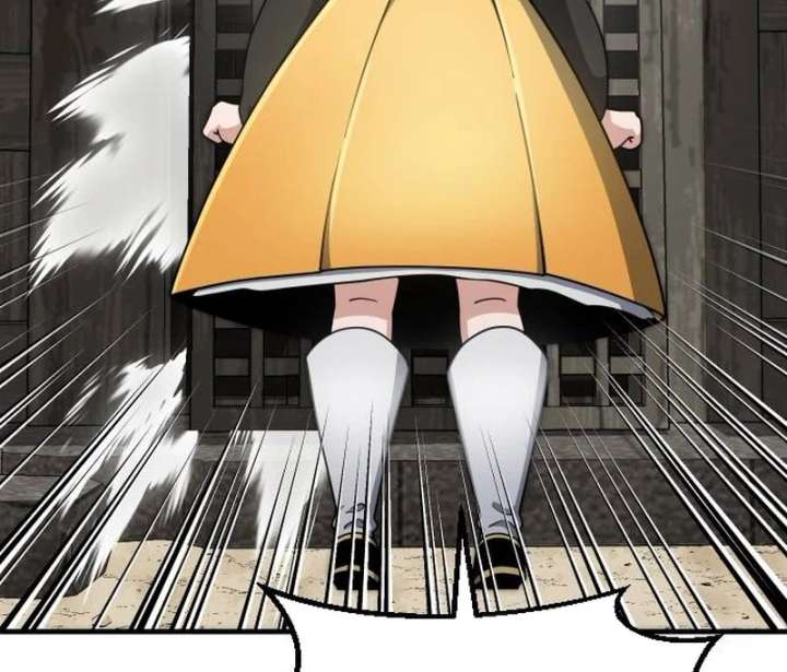 215