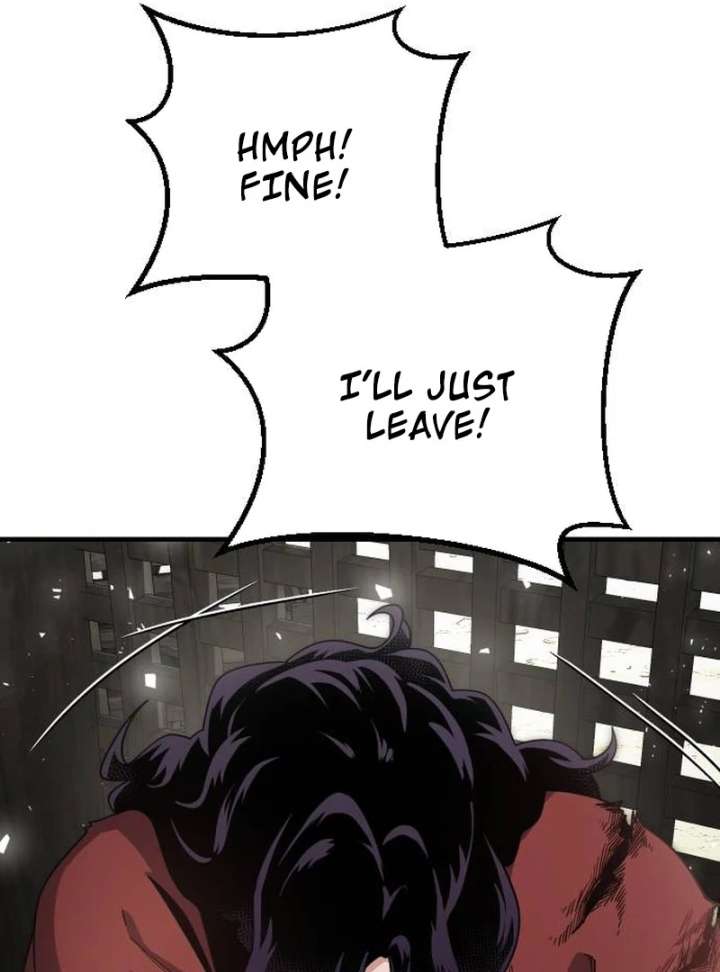 217