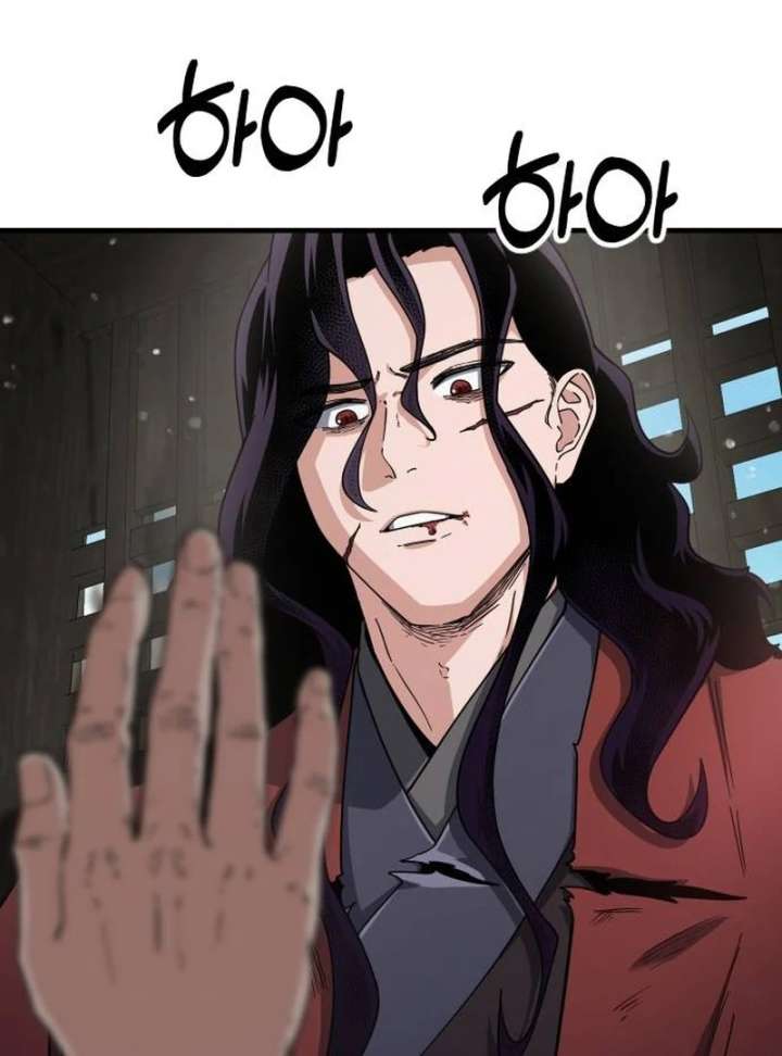 219