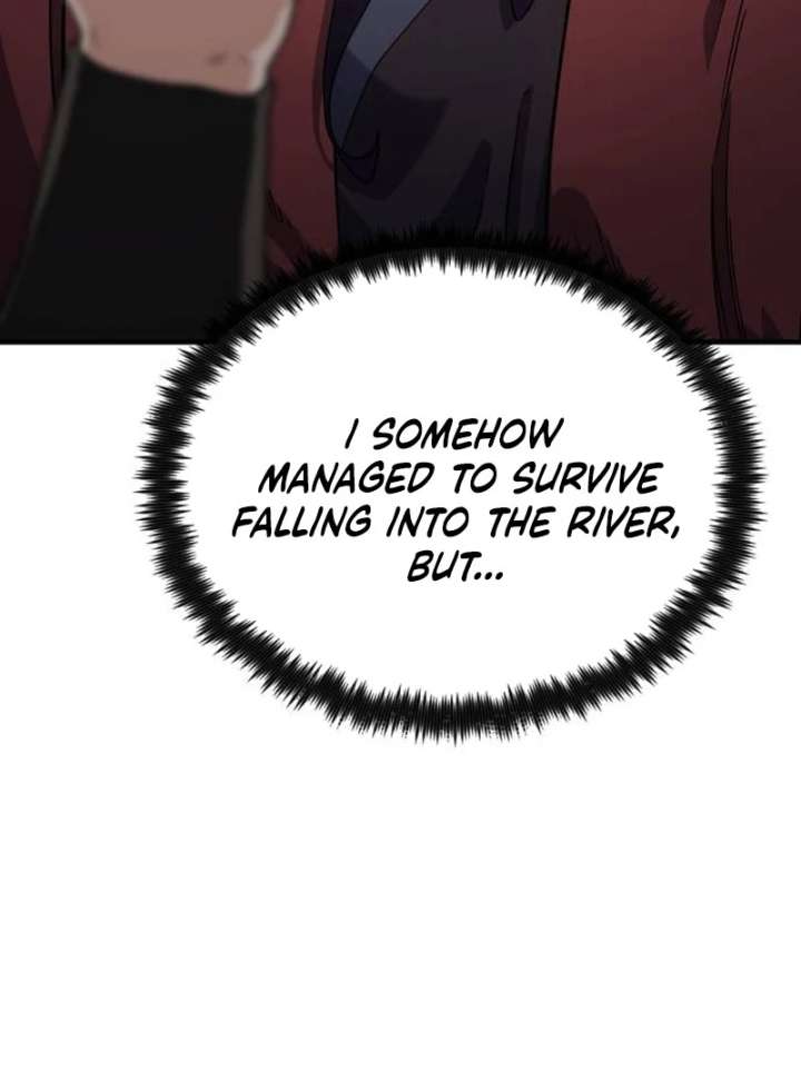 220