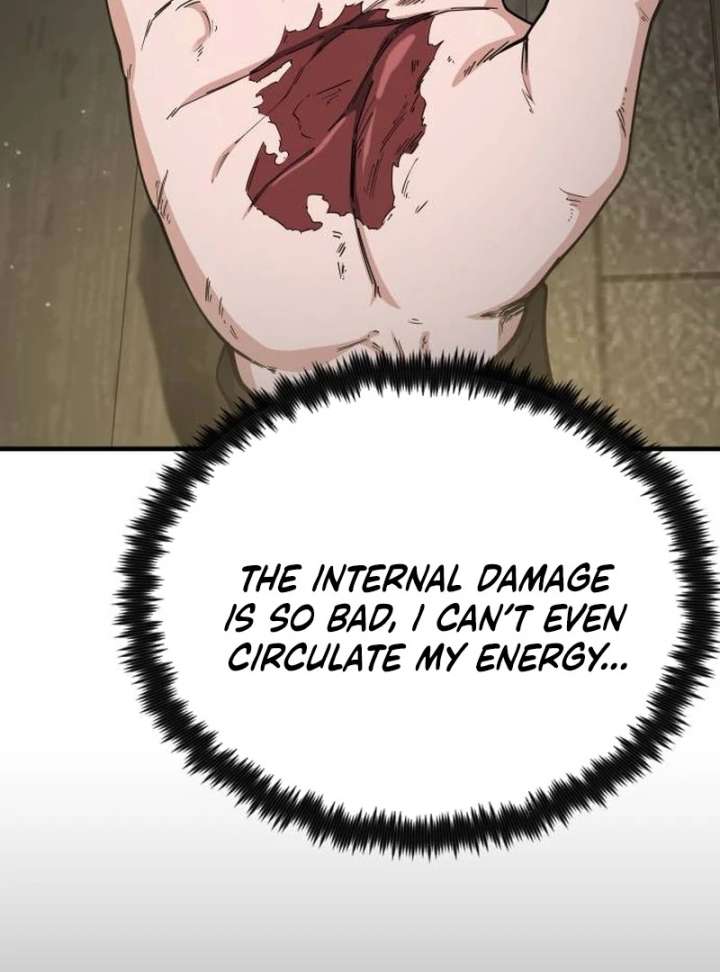 222