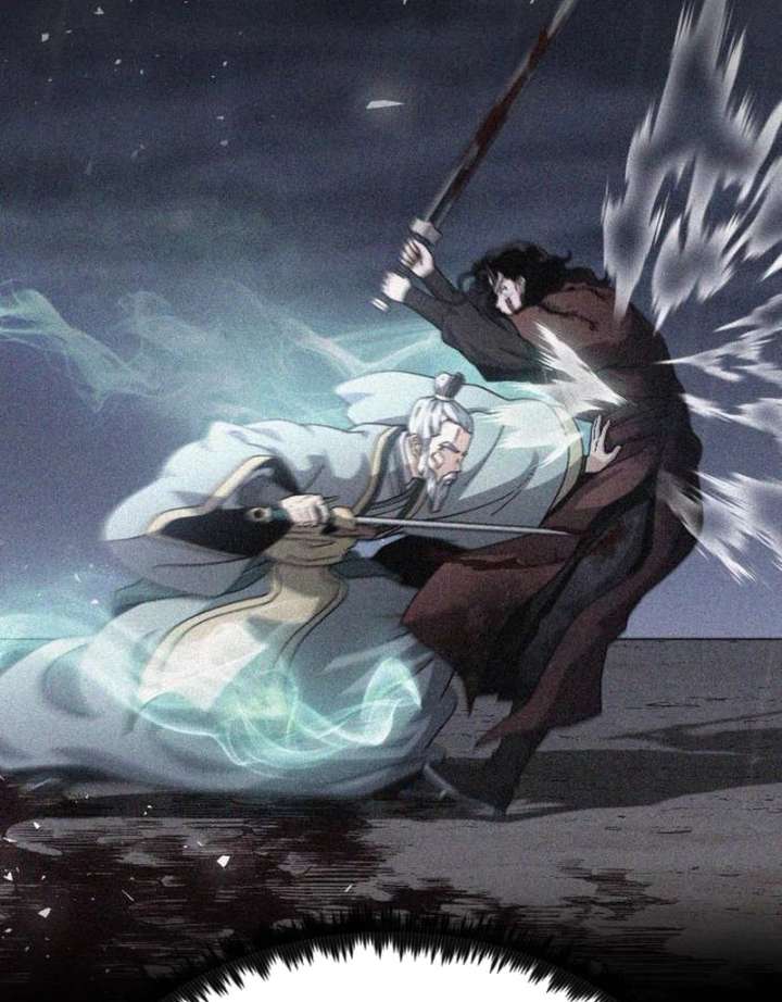 224