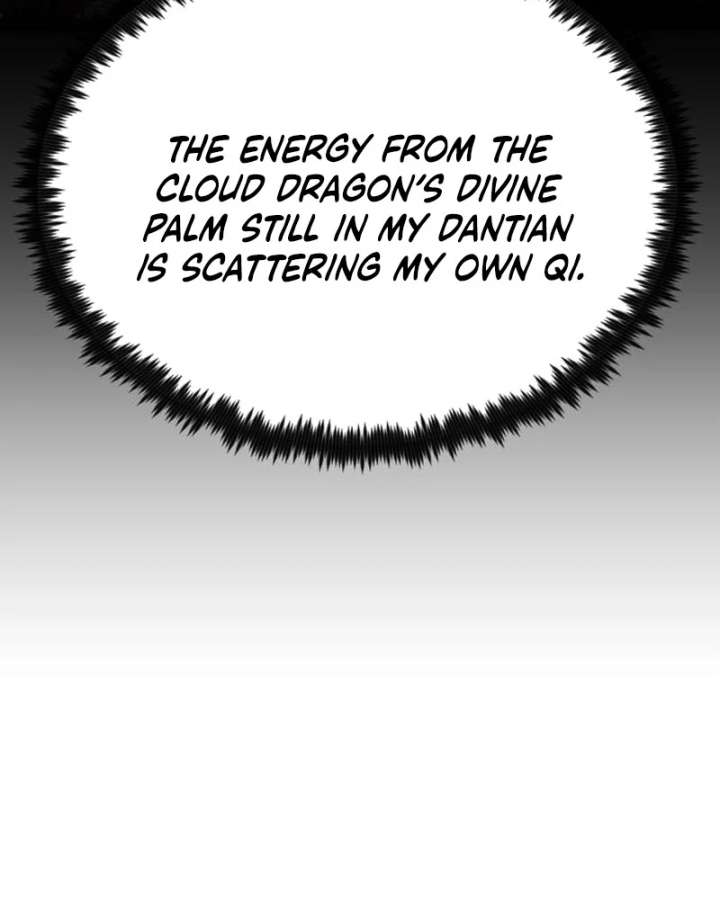 225