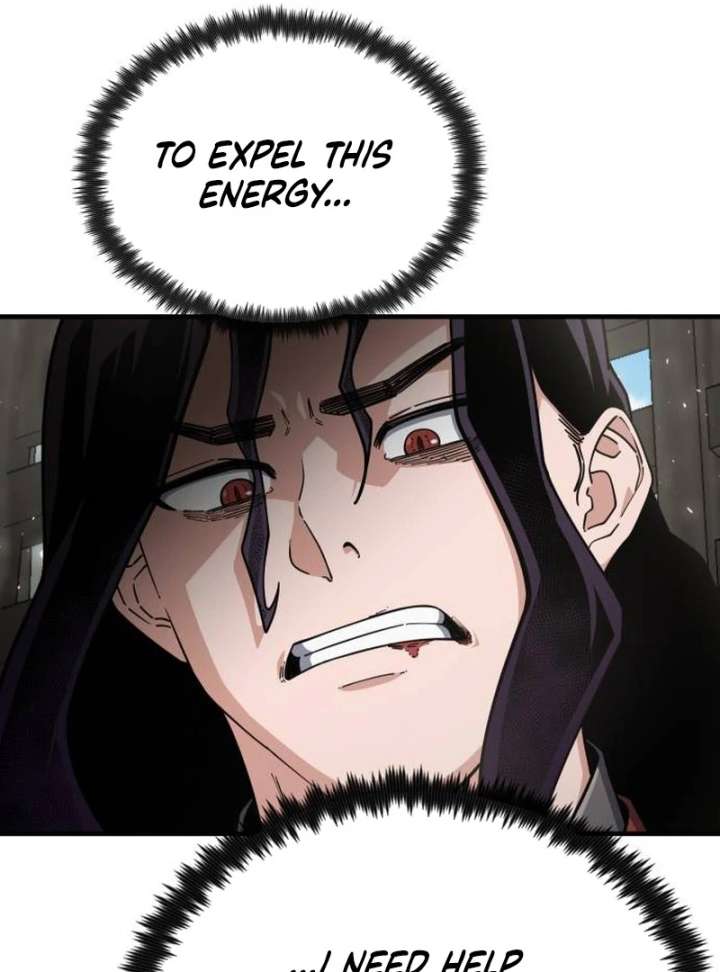 226