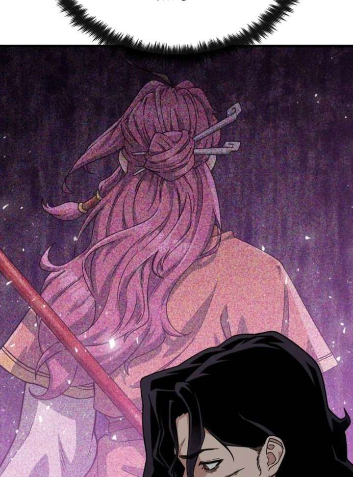 228