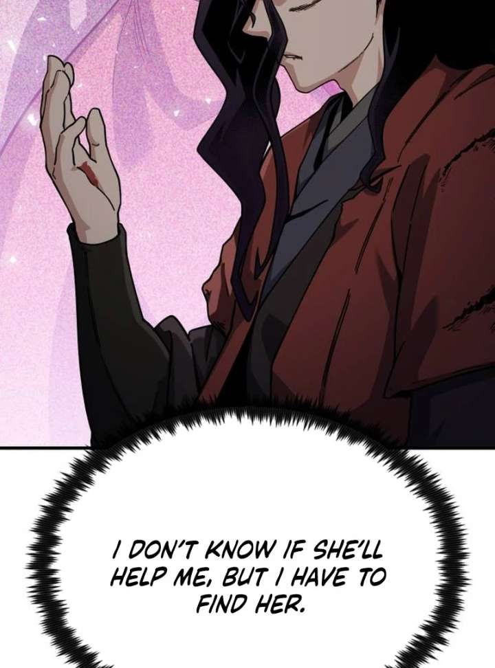 229