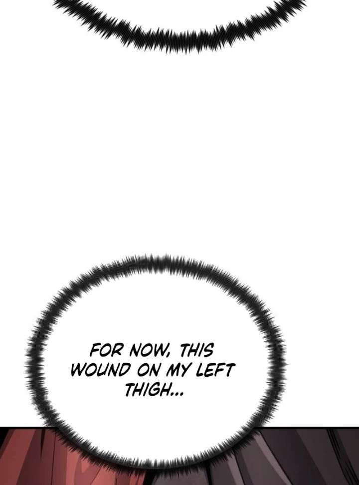 230