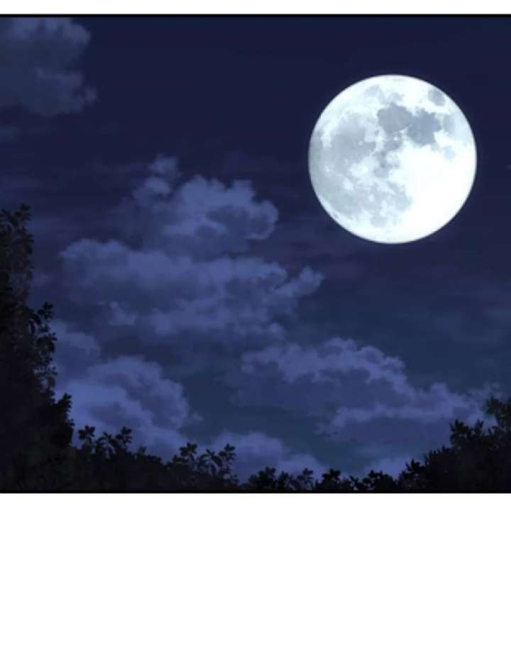 233