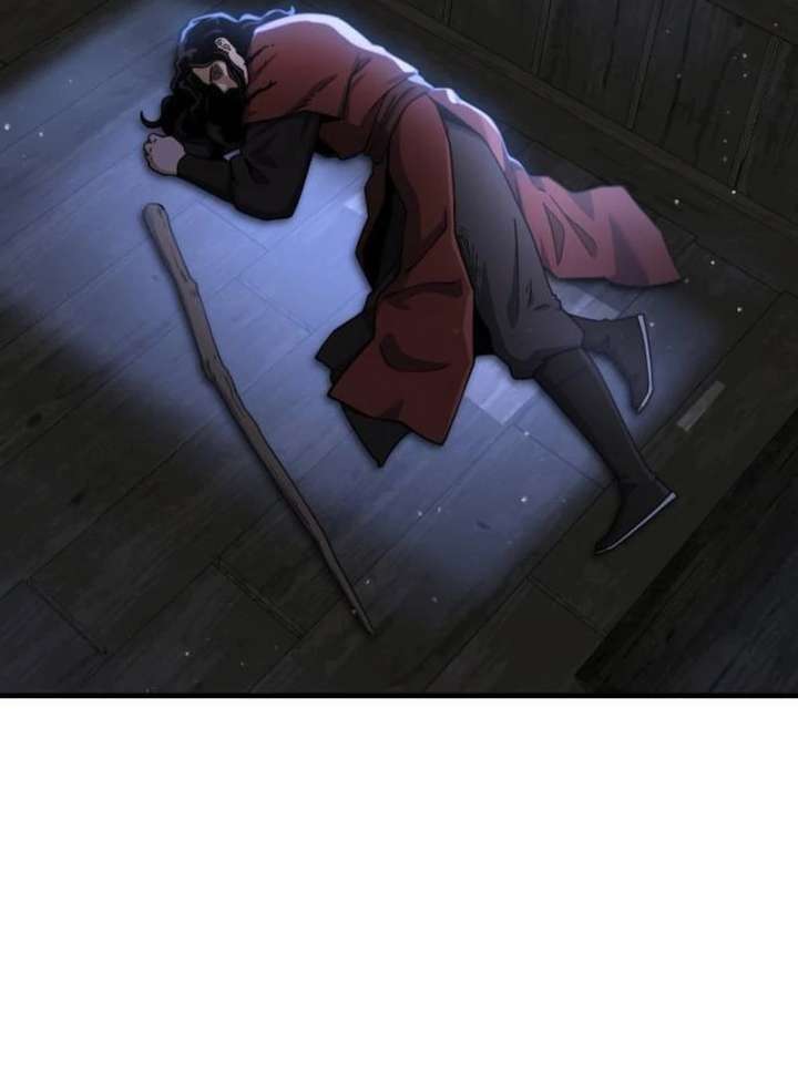 235