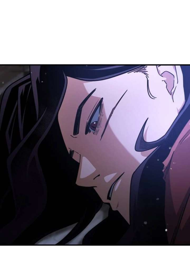 236