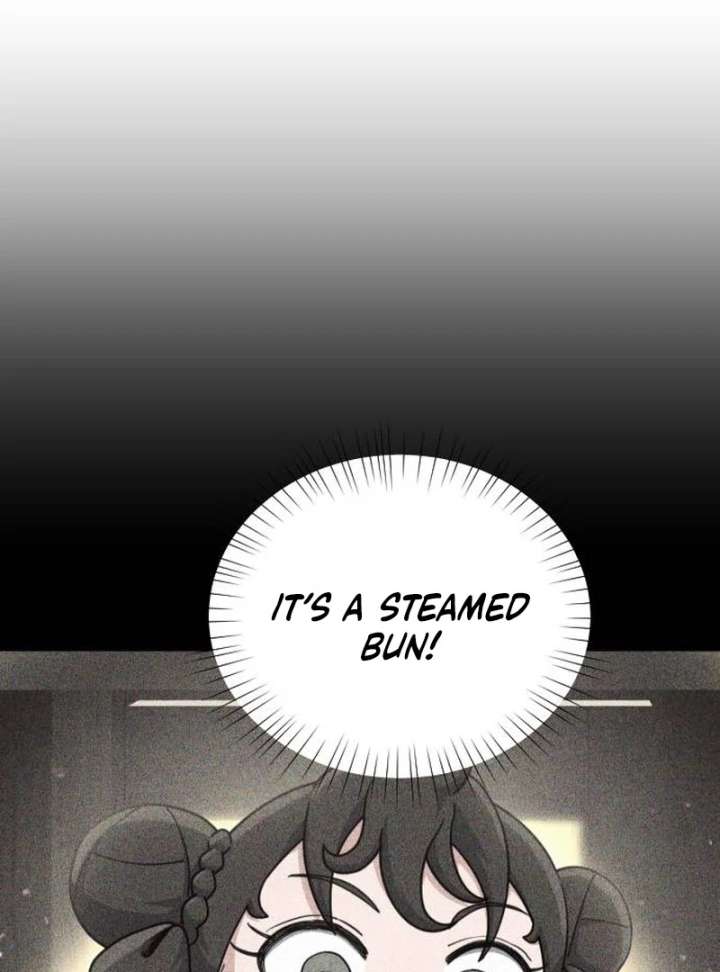 237