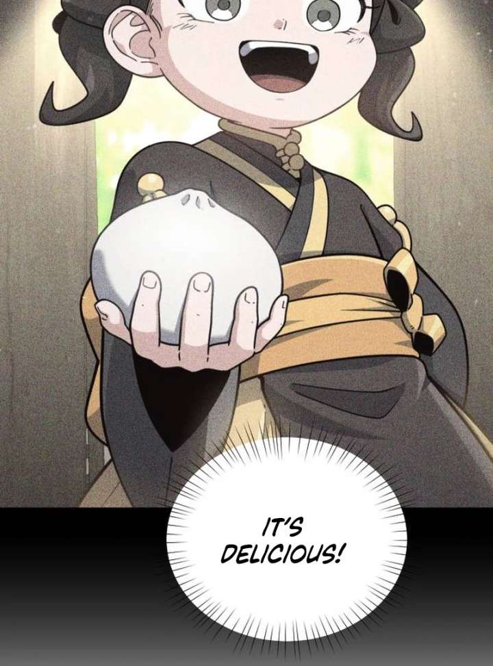 238