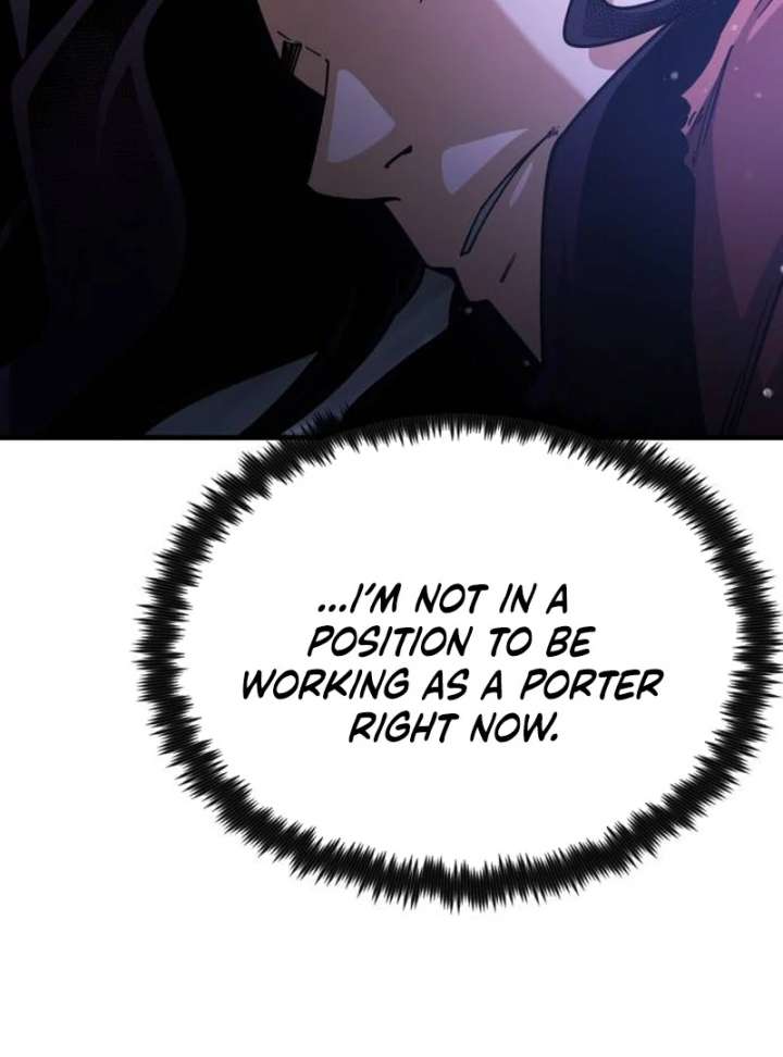 240