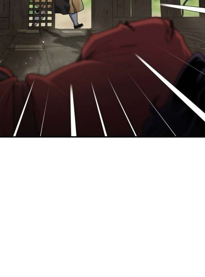 243