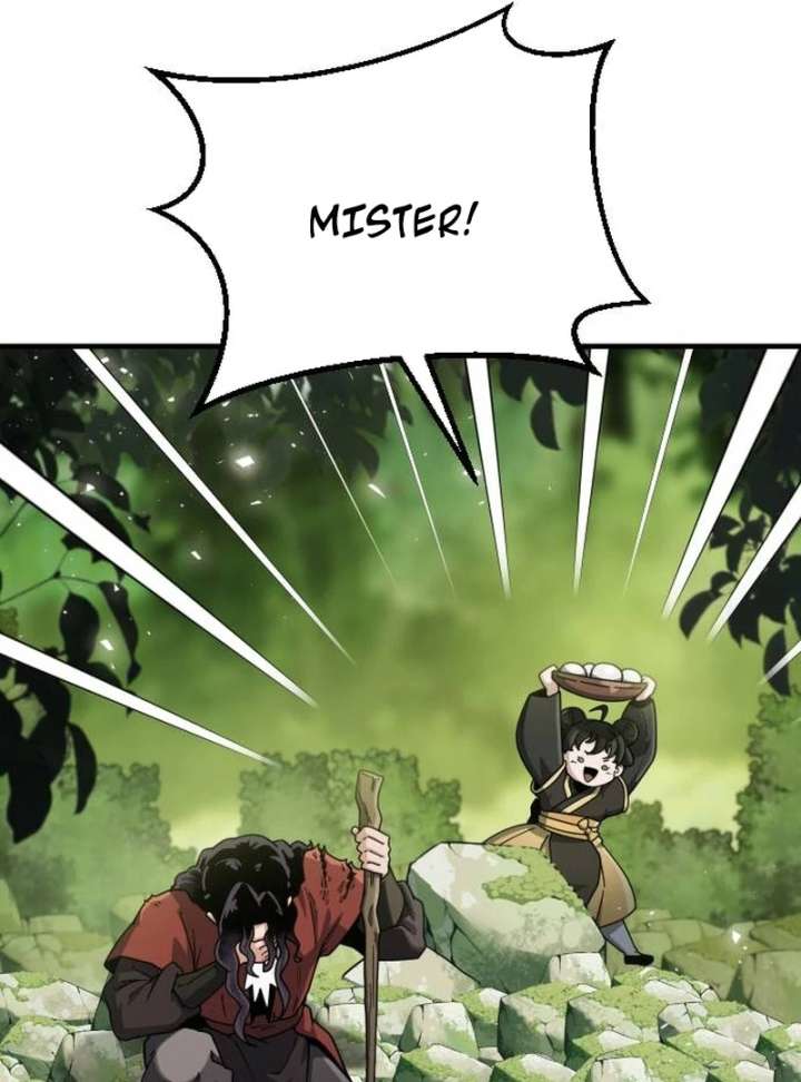 244