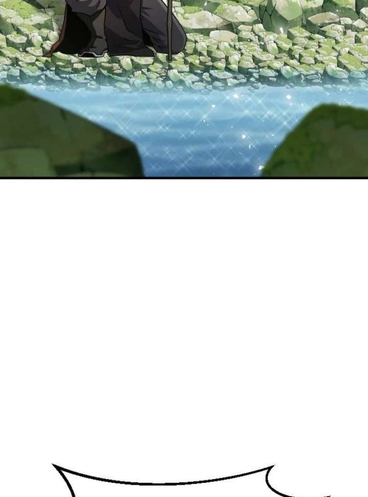 245