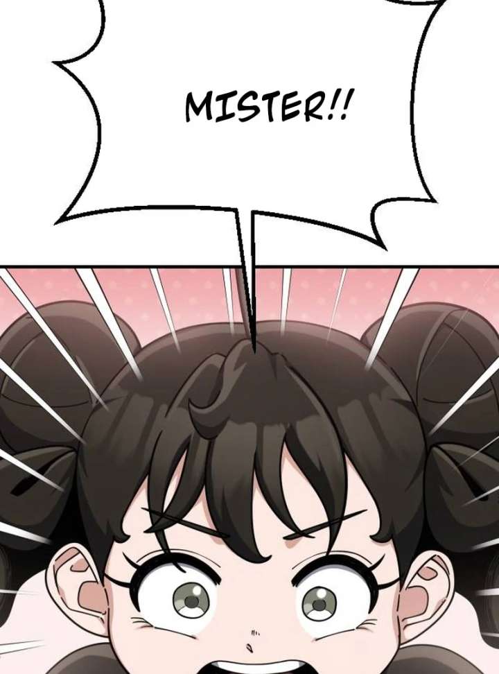 246