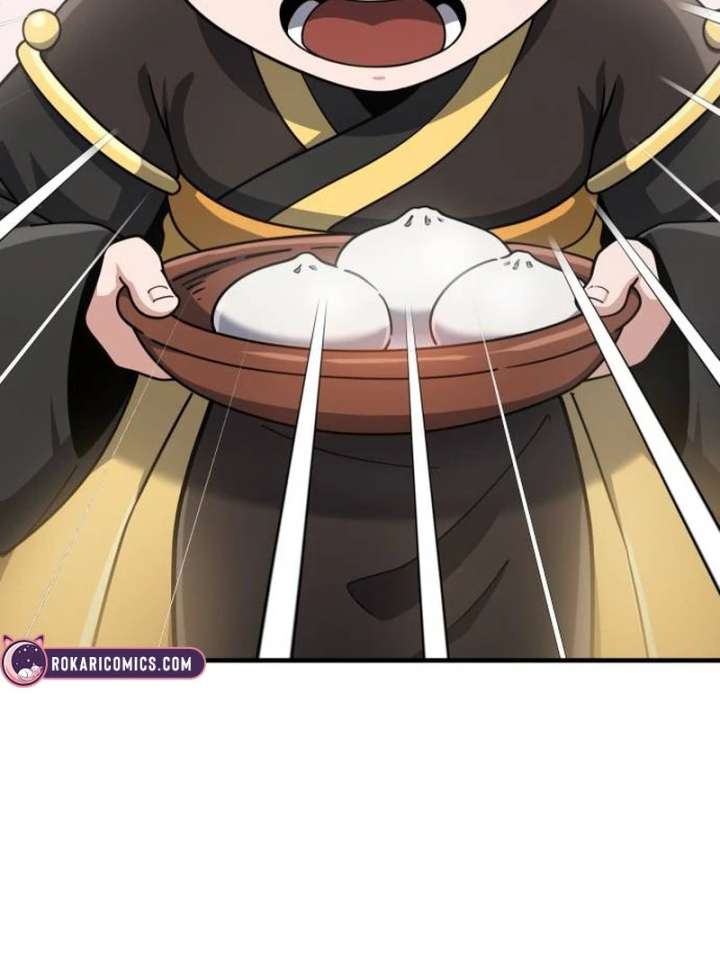247