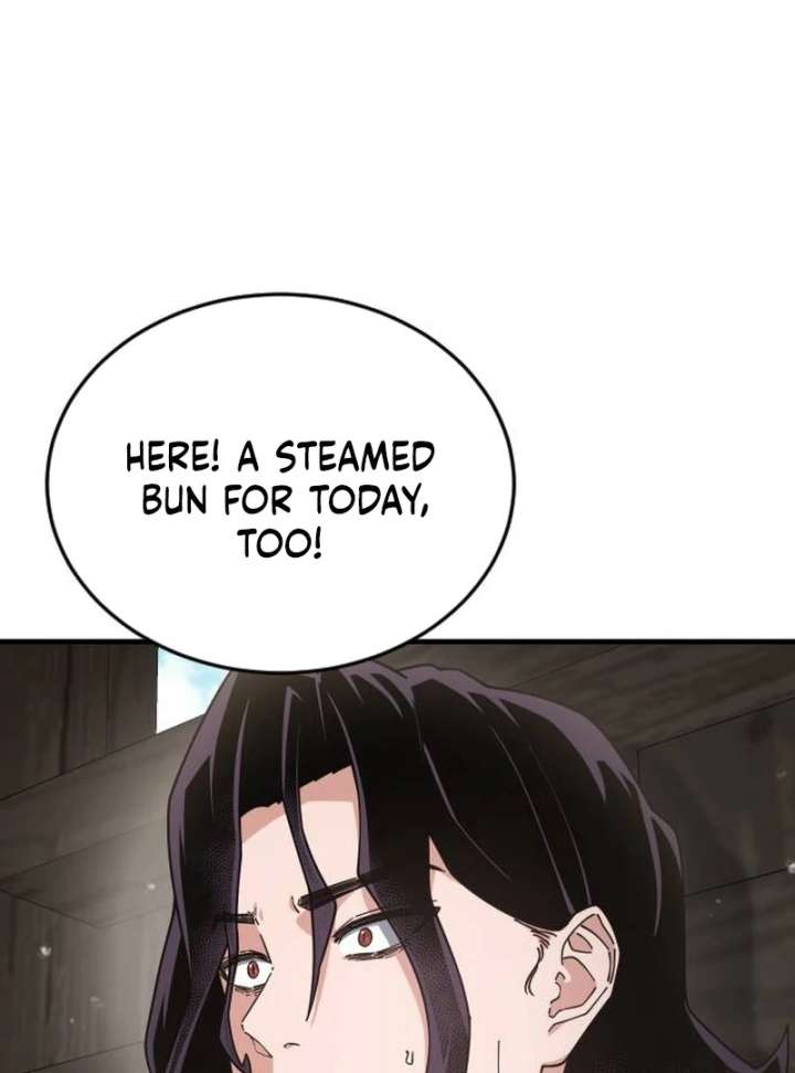 248