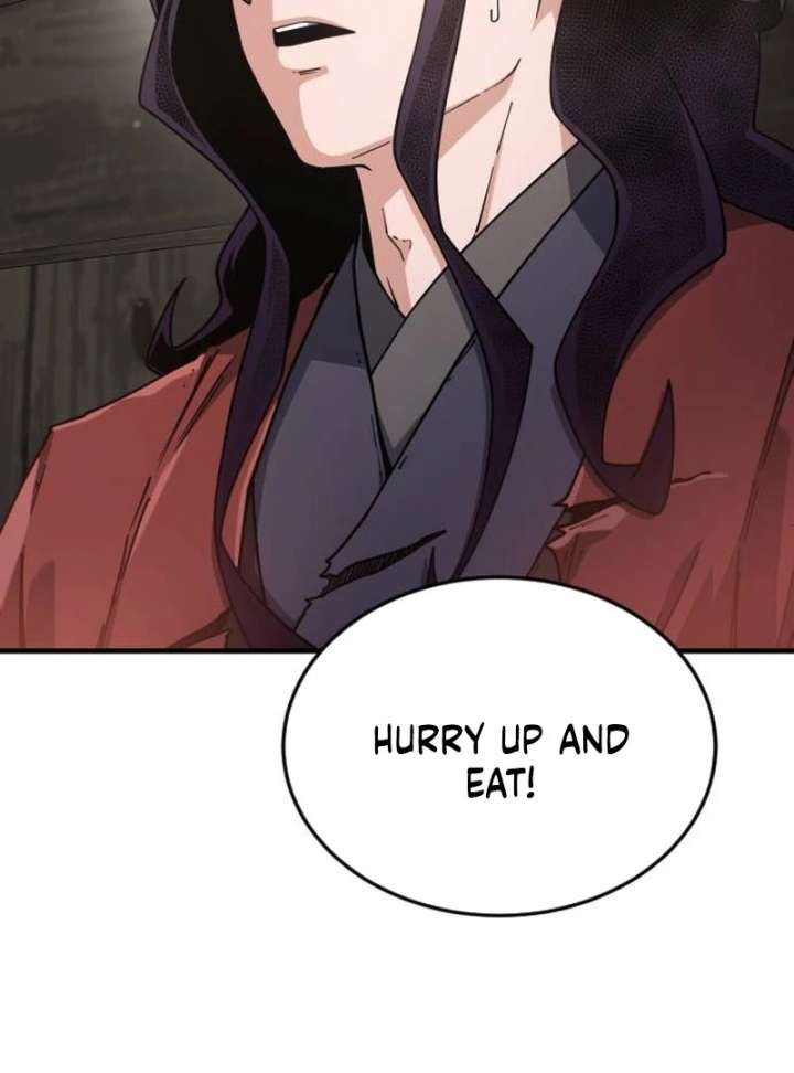 249