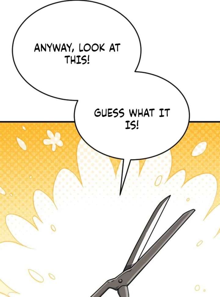 253