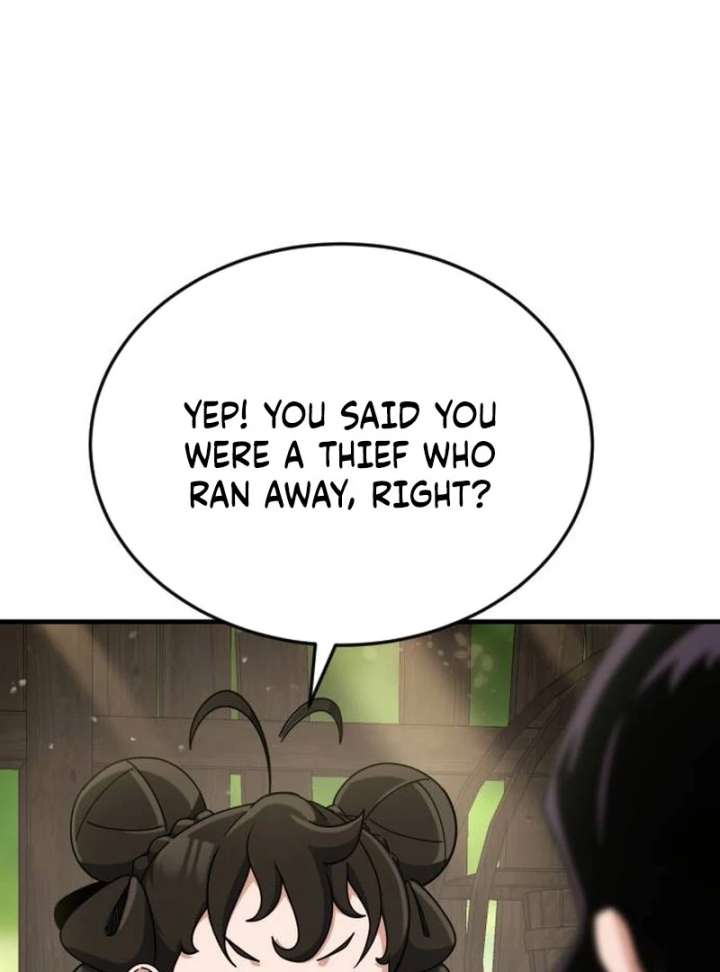 255