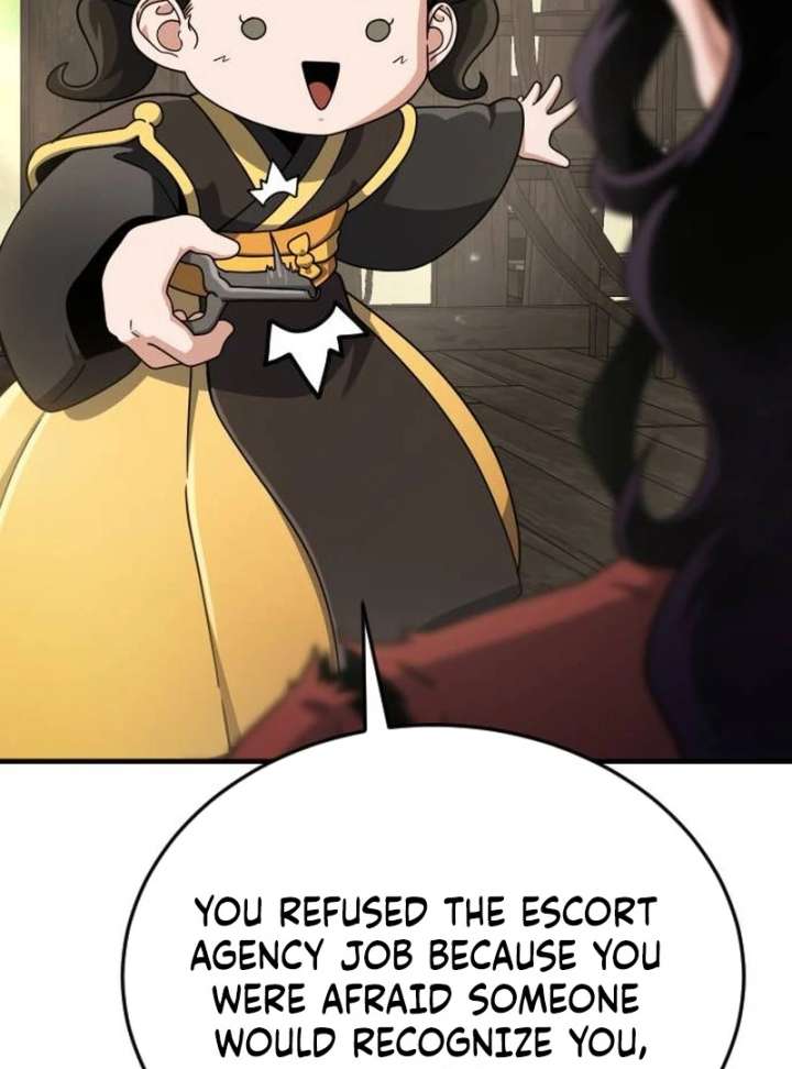 256