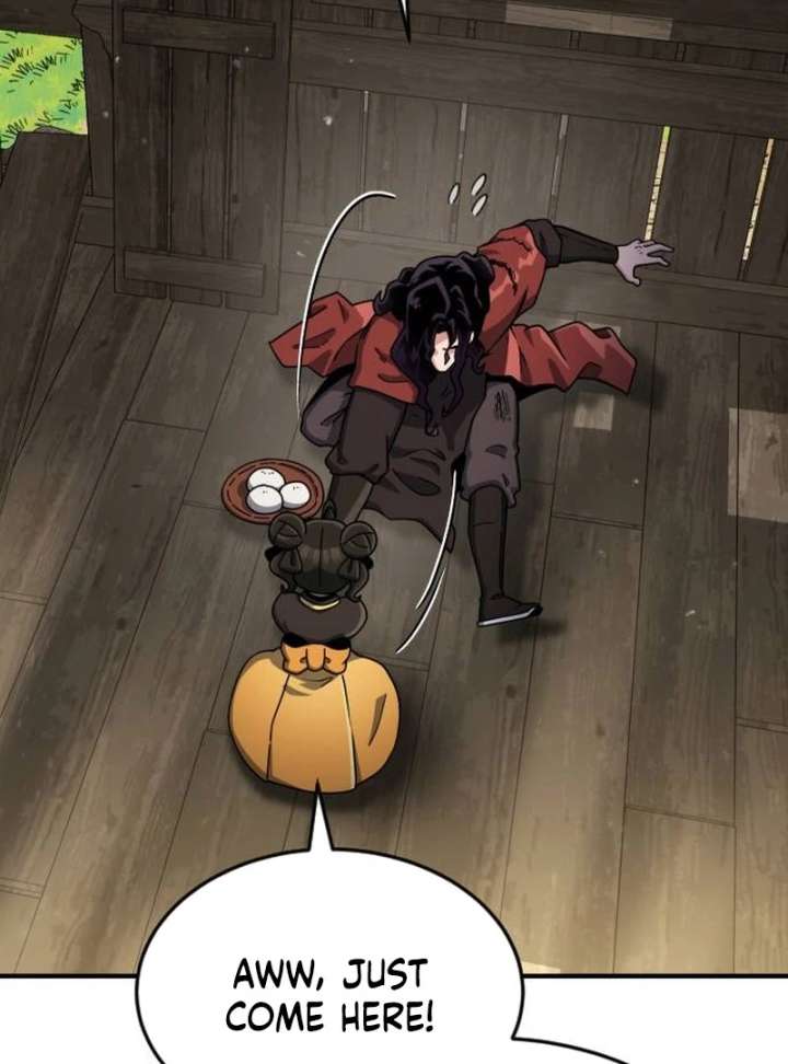 258