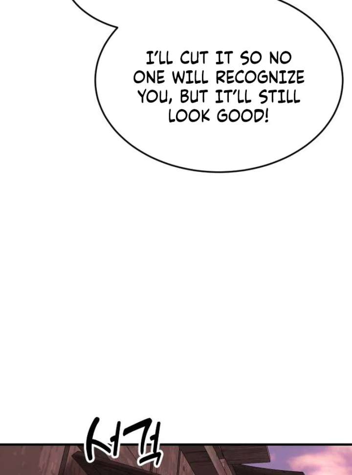 259