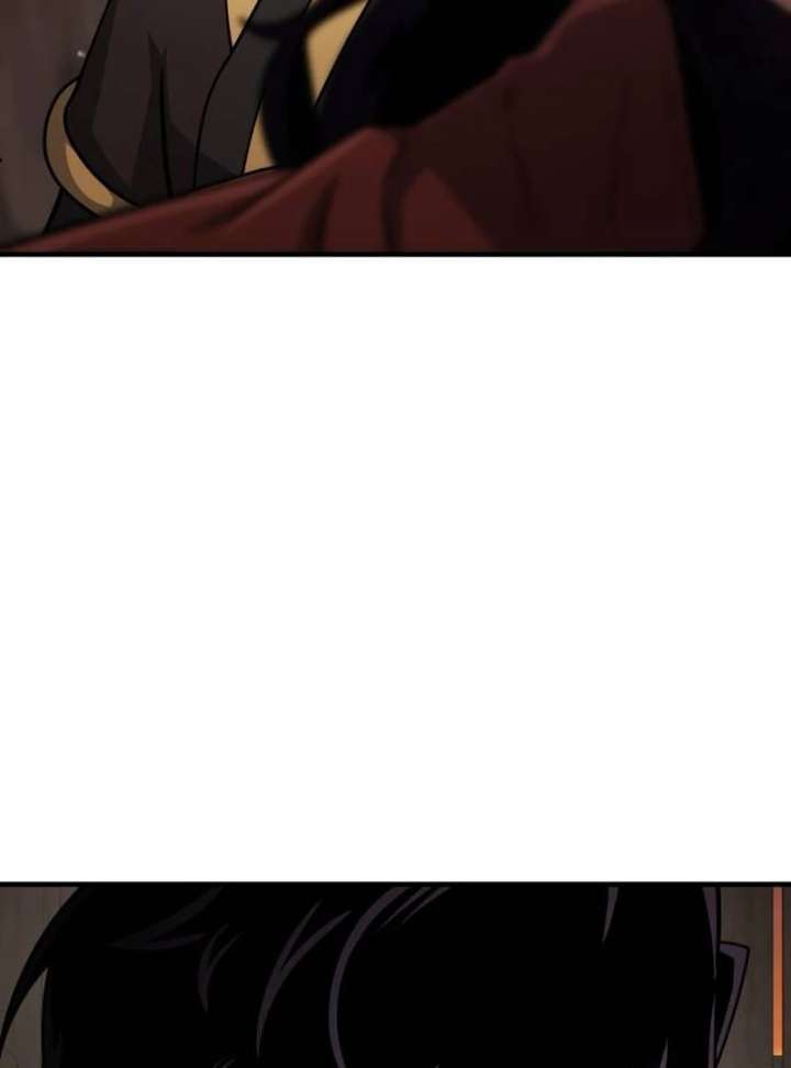 265
