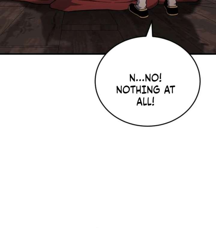 269