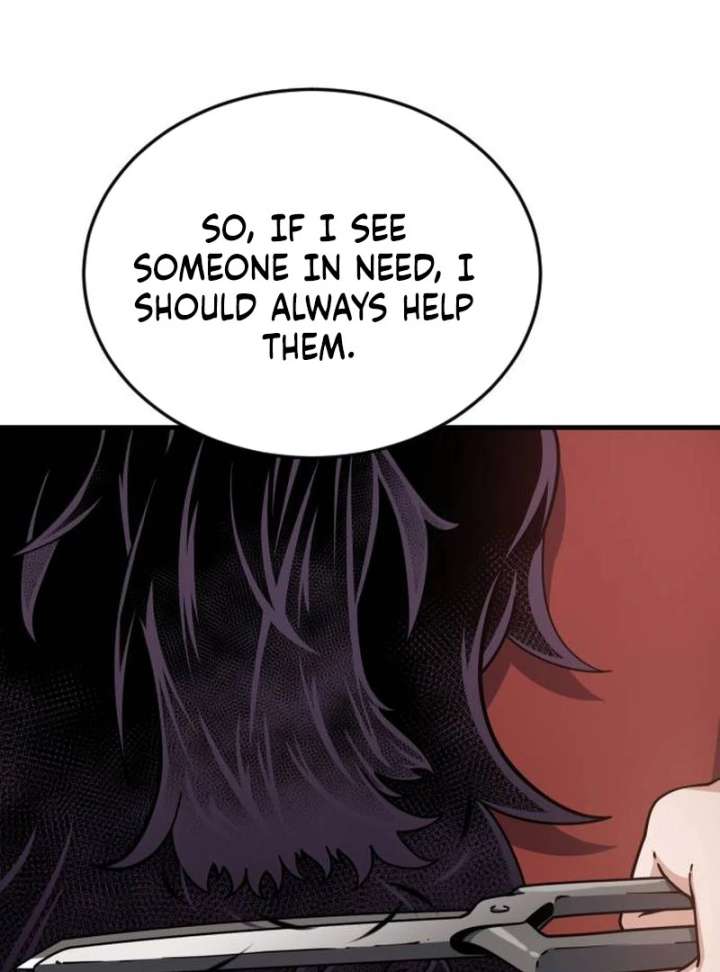 272