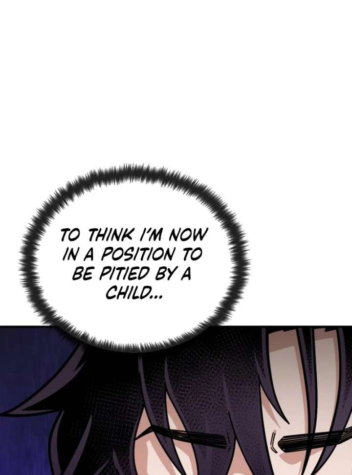 274