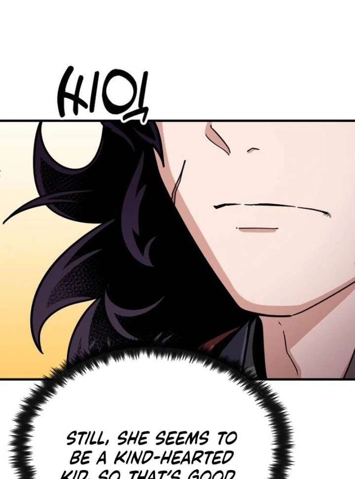 276