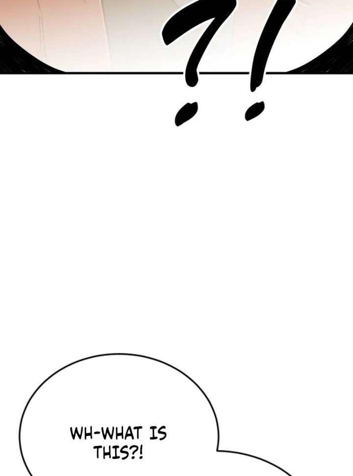 282