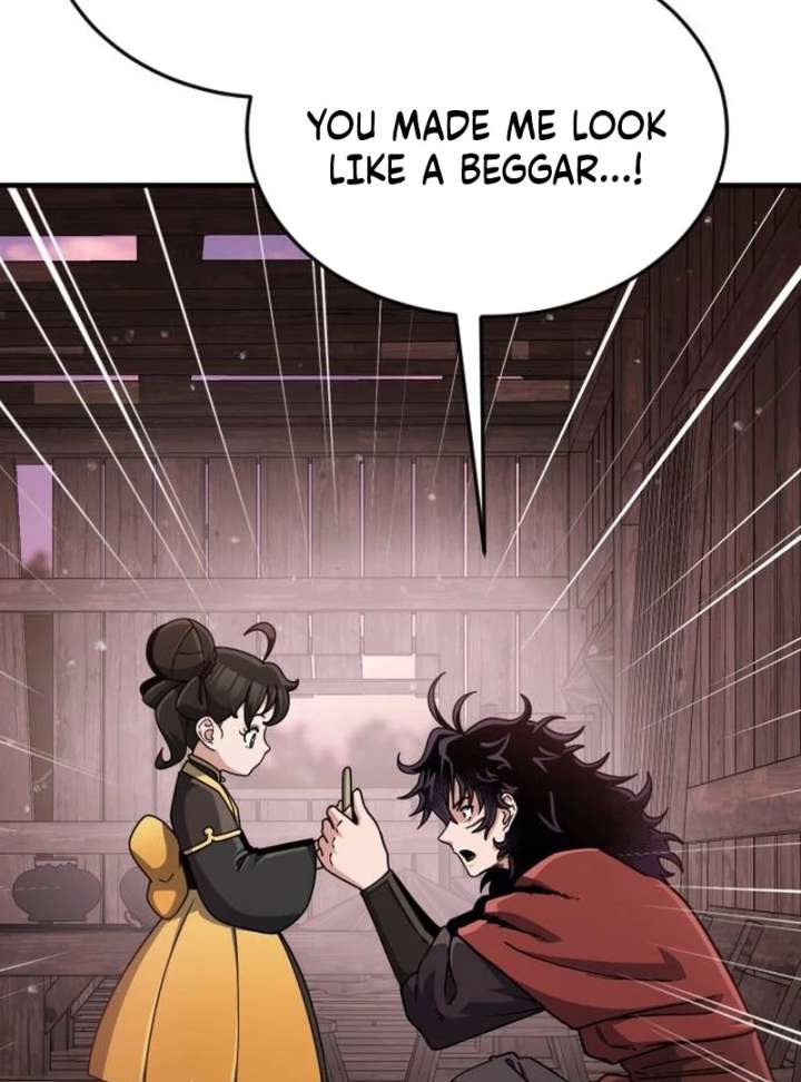 283