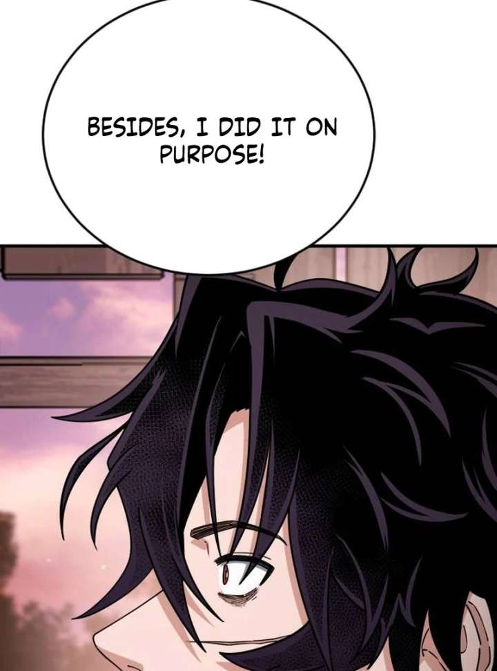 285