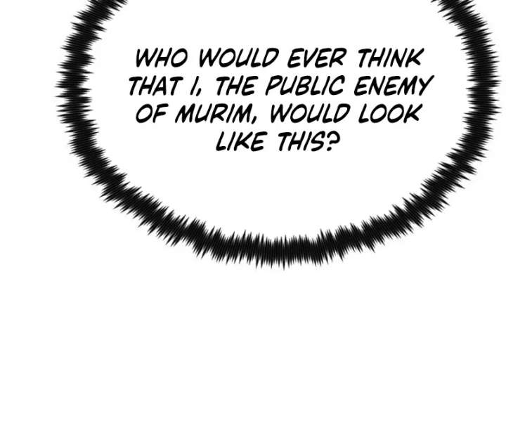 289