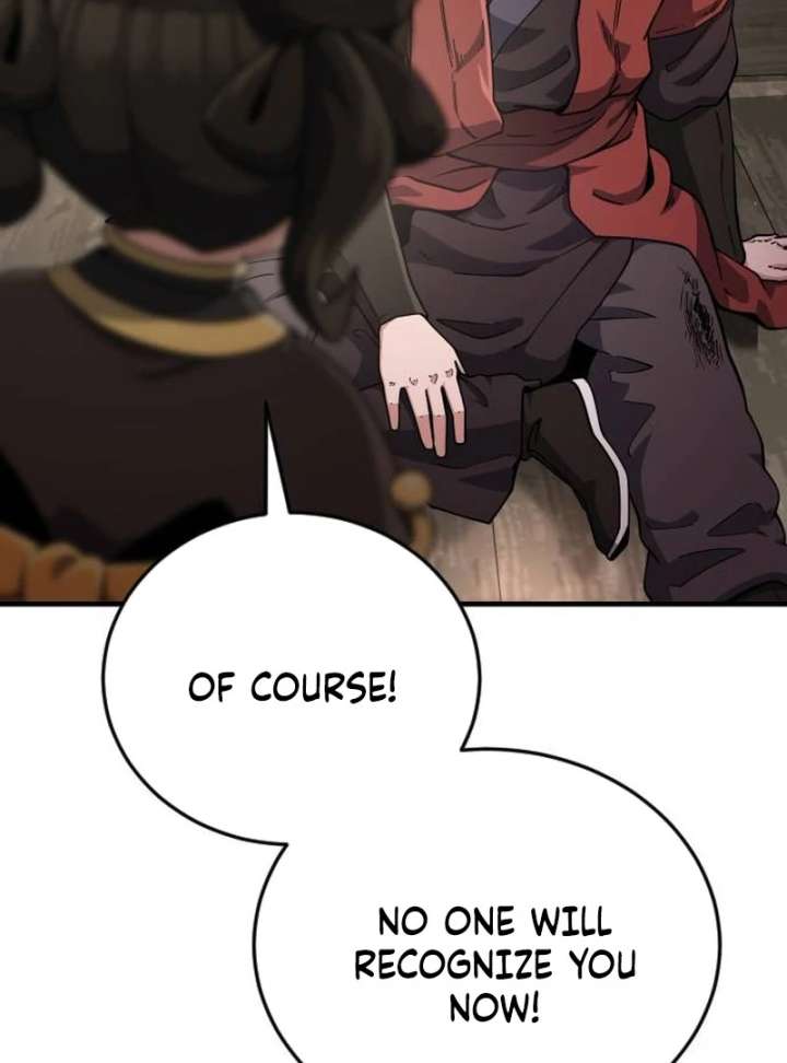 291