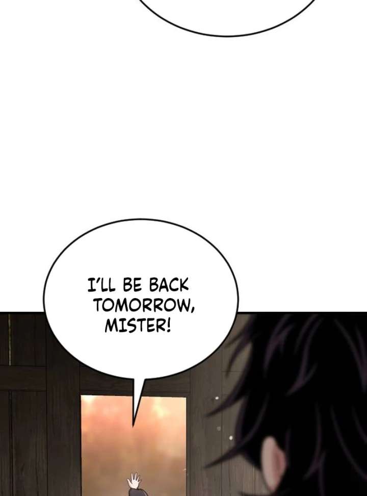 292