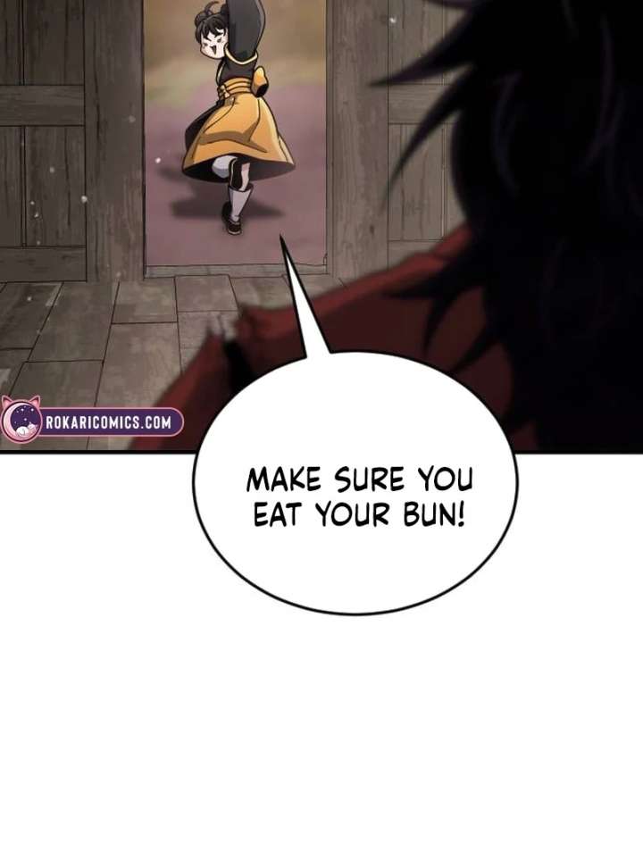 293