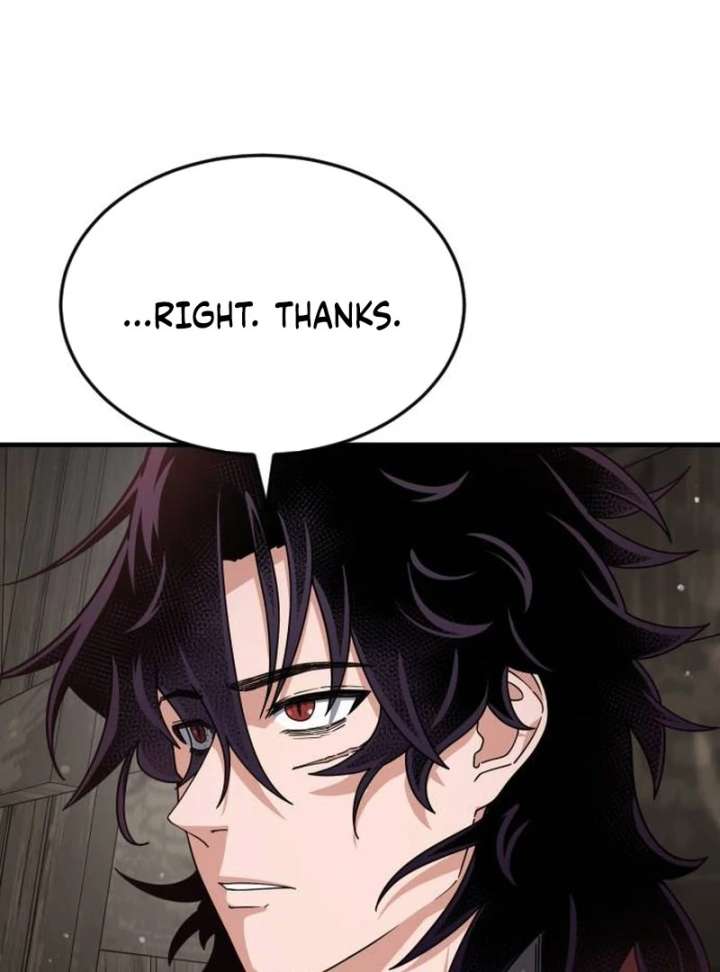 294
