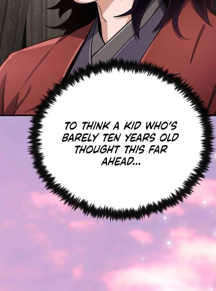 295