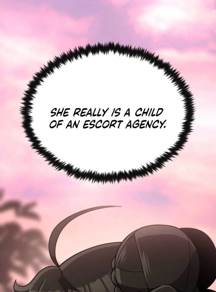 296