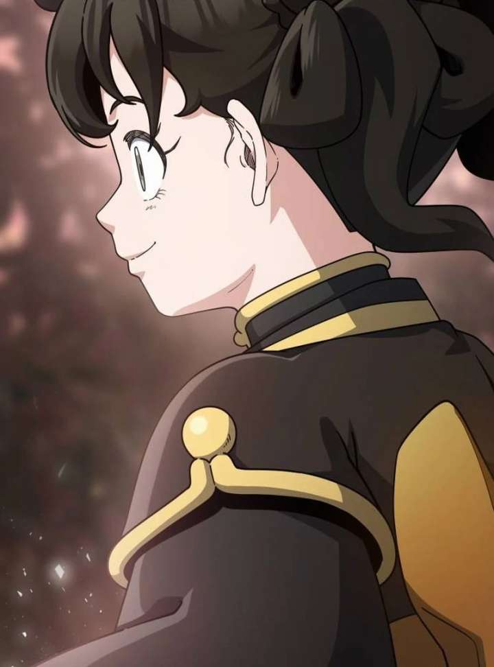 297