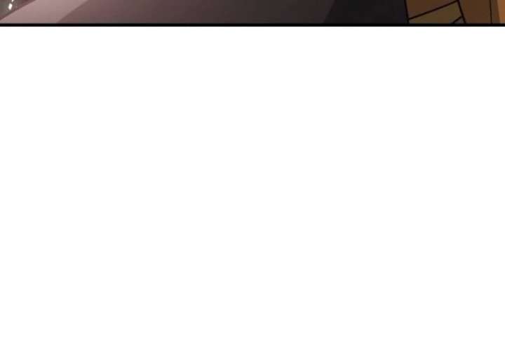 298